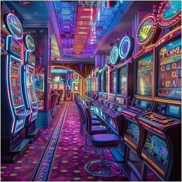 9x99